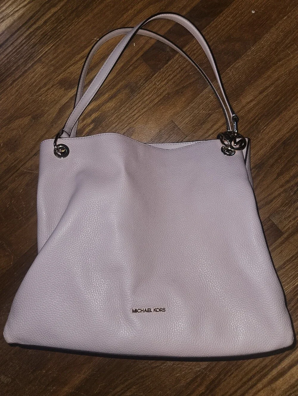 Michael Kors michael kors